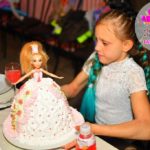 пригласить аниматора на день рождения