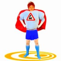 аниматор Аркадий Паровозов