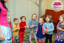 праздник проведение метро Черкизовская