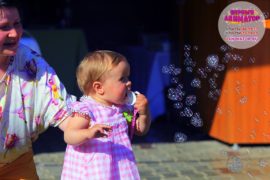 праздник проведение метро Новые Черёмушки